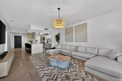 17301 Biscayne Boulevard #506, Aventura, FL 33160 - Photo 2