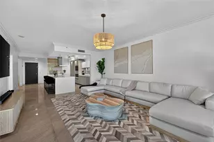 17301 Biscayne Blvd, Aventura, FL 33160 - Photo 2