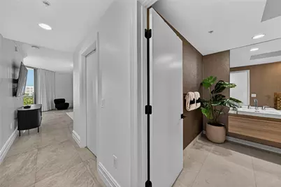 17301 Biscayne Boulevard #506, Aventura, FL 33160 - Photo 28