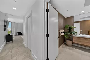 17301 Biscayne Blvd, Aventura, FL 33160 - Photo 28