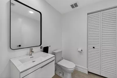 17301 Biscayne Boulevard #506, Aventura, FL 33160 - Photo 42