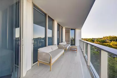 17301 Biscayne Boulevard #506, Aventura, FL 33160 - Photo 40