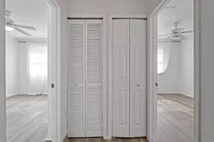 8520 NW 139th Terrace, Miami Lakes, FL 33016 - Photo 10