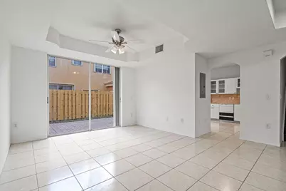 8520 NW 139th Terrace #1602, Miami Lakes, FL 33016 - Photo 22
