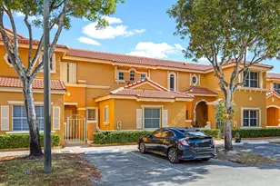 8520 NW 139th Terrace, Miami Lakes, FL 33016 - Photo 1