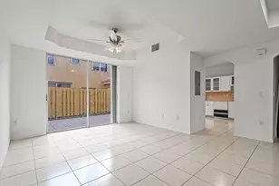 8520 NW 139th Terrace, Miami Lakes, FL 33016 - Photo 22