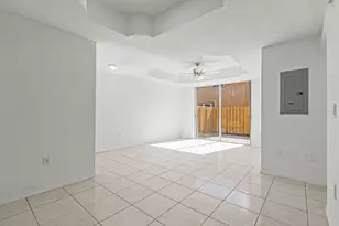8520 NW 139th Terrace, Miami Lakes, FL 33016 - Photo 26