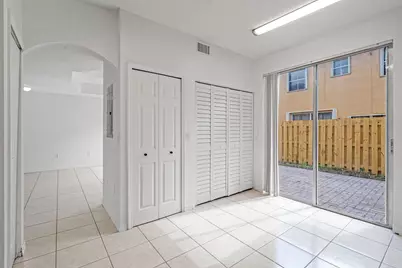 8520 NW 139th Terrace #1602, Miami Lakes, FL 33016 - Photo 30