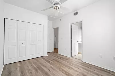 8520 NW 139th Terrace #1602, Miami Lakes, FL 33016 - Photo 12