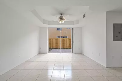 8520 NW 139th Terrace #1602, Miami Lakes, FL 33016 - Photo 2