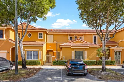8520 NW 139th Terrace #1602, Miami Lakes, FL 33016 - Photo 38