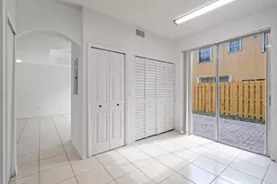 8520 NW 139th Terrace, Miami Lakes, FL 33016 - Photo 30