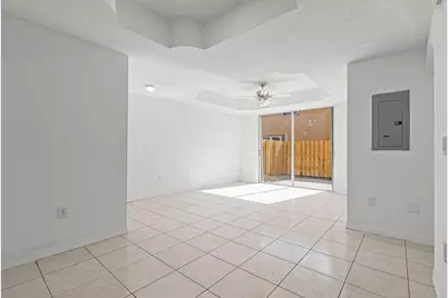 8520 NW 139th Terrace #1602, Miami Lakes, FL 33016 - Photo 26