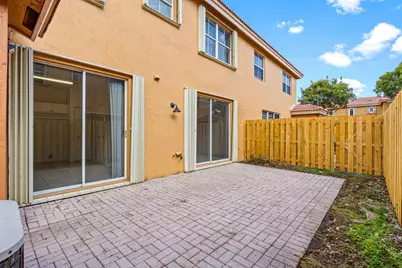 8520 NW 139th Terrace #1602, Miami Lakes, FL 33016 - Photo 36