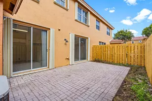 8520 NW 139th Terrace, Miami Lakes, FL 33016 - Photo 36