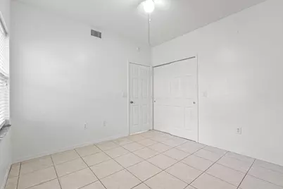 8520 NW 139th Terrace #1602, Miami Lakes, FL 33016 - Photo 20