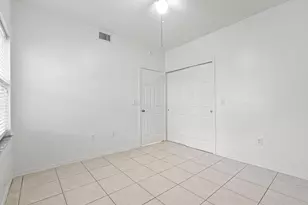 8520 NW 139th Terrace, Miami Lakes, FL 33016 - Photo 20