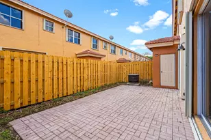 8520 NW 139th Terrace, Miami Lakes, FL 33016 - Photo 34
