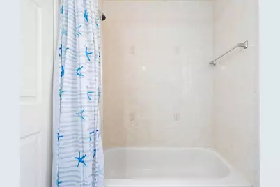 8520 NW 139th Terrace #1602, Miami Lakes, FL 33016 - Photo 18