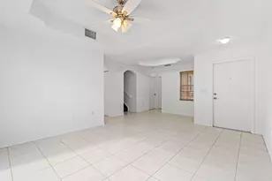 8520 NW 139th Terrace, Miami Lakes, FL 33016 - Photo 24