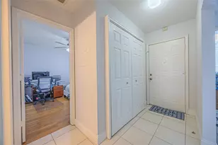 9541 SW 1st Ct, Coral Springs, FL 33071 - Photo 12