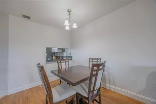 9541 SW 1st Ct, Coral Springs, FL 33071 - Photo 24