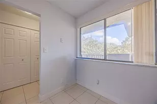 9541 SW 1st Ct, Coral Springs, FL 33071 - Photo 10