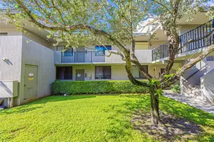 9541 SW 1st Ct, Coral Springs, FL 33071 - Photo 20