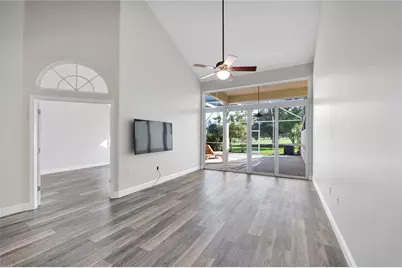 576 W Palm Aire Drive, Pompano Beach, FL 33069 - Photo 20