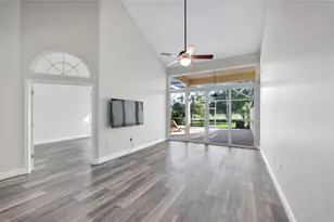 576 W Palm Aire Dr, Pompano Beach, FL 33069 - Photo 20