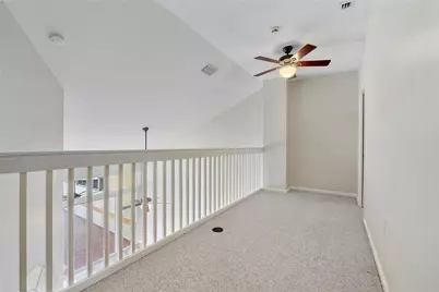 576 W Palm Aire Drive, Pompano Beach, FL 33069 - Photo 34