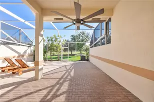 576 W Palm Aire Dr, Pompano Beach, FL 33069 - Photo 44