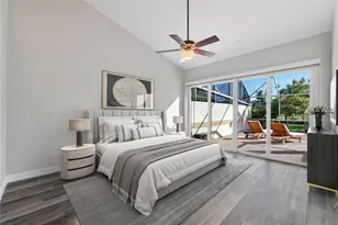 576 W Palm Aire Dr, Pompano Beach, FL 33069 - Photo 6