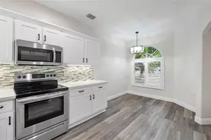 576 W Palm Aire Dr, Pompano Beach, FL 33069 - Photo 16