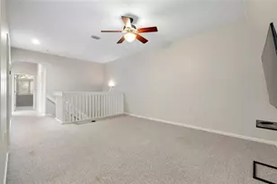 576 W Palm Aire Dr, Pompano Beach, FL 33069 - Photo 32