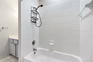 576 W Palm Aire Dr, Pompano Beach, FL 33069 - Photo 42