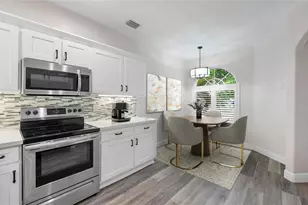 576 W Palm Aire Dr, Pompano Beach, FL 33069 - Photo 14