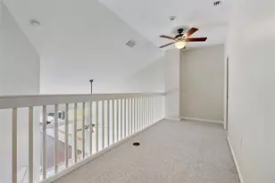 576 W Palm Aire Dr, Pompano Beach, FL 33069 - Photo 34