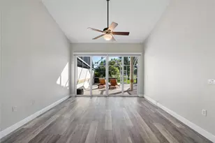 576 W Palm Aire Dr, Pompano Beach, FL 33069 - Photo 24