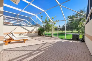 576 W Palm Aire Dr, Pompano Beach, FL 33069 - Photo 46