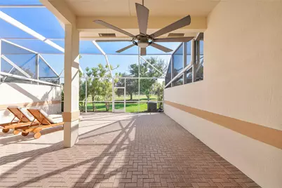 576 W Palm Aire Drive, Pompano Beach, FL 33069 - Photo 44