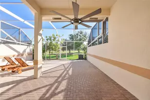 576 W Palm Aire Dr, Pompano Beach, FL 33069 - Photo 44