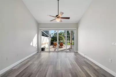 576 W Palm Aire Drive, Pompano Beach, FL 33069 - Photo 24