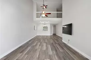 576 W Palm Aire Dr, Pompano Beach, FL 33069 - Photo 22