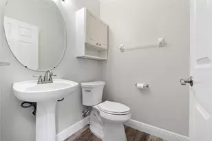 576 W Palm Aire Dr, Pompano Beach, FL 33069 - Photo 28