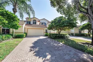 576 W Palm Aire Dr, Pompano Beach, FL 33069 - Photo 4
