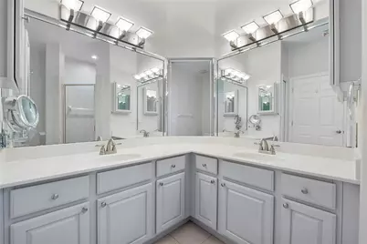 576 W Palm Aire Drive, Pompano Beach, FL 33069 - Photo 26