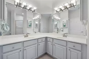 576 W Palm Aire Dr, Pompano Beach, FL 33069 - Photo 26