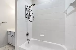 576 W Palm Aire Dr, Pompano Beach, FL 33069 - Photo 42