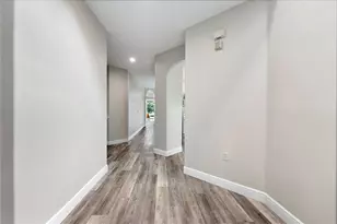 576 W Palm Aire Dr, Pompano Beach, FL 33069 - Photo 12